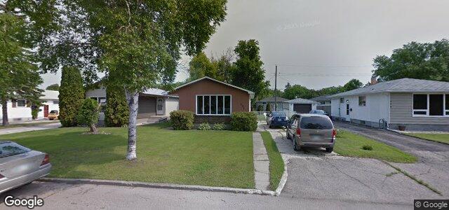 595 Bardal Bay ਦੀ ਫੋਟੋ, ਵਿਨੀਪਿਗ, ਮੈਨੀਟੋਬਾ