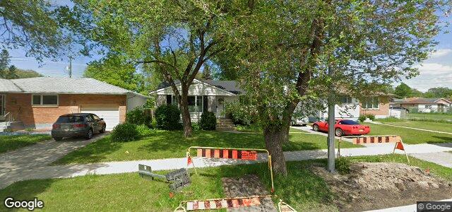 595 Mcleod Avenue ਦੀ ਫੋਟੋ, ਵਿਨੀਪਿਗ, ਮੈਨੀਟੋਬਾ