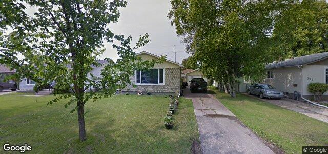 596 Bardal Bay ਦੀ ਫੋਟੋ, ਵਿਨੀਪਿਗ, ਮੈਨੀਟੋਬਾ