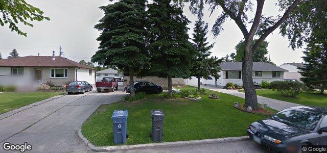 597 Mark Pearce Avenue ਦੀ ਫੋਟੋ, ਵਿਨੀਪਿਗ, ਮੈਨੀਟੋਬਾ