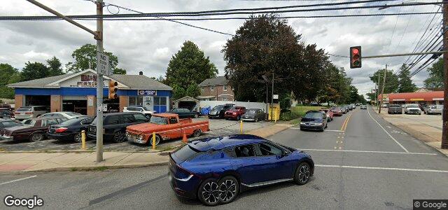 597 Springfield Road ਦੀ ਫੋਟੋ, ਵਿਨੀਪਿਗ, ਮੈਨੀਟੋਬਾ