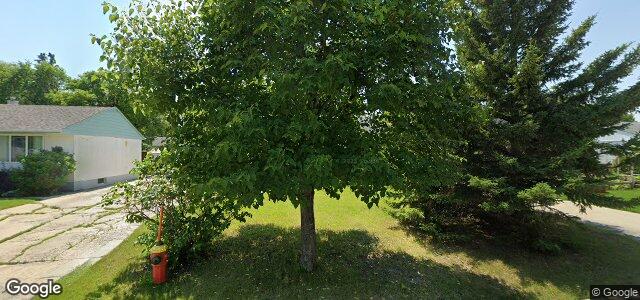 598 Cedarcrest Drive ਦੀ ਫੋਟੋ, ਵਿਨੀਪਿਗ, ਮੈਨੀਟੋਬਾ