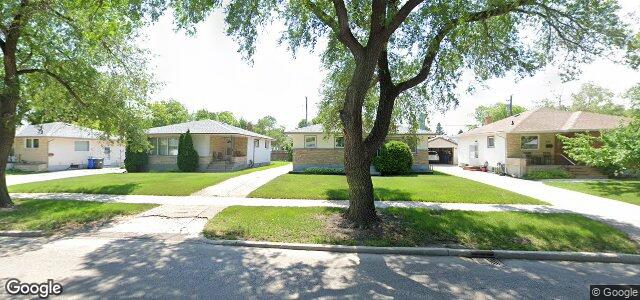 598 Edison Avenue ਦੀ ਫੋਟੋ, ਵਿਨੀਪਿਗ, ਮੈਨੀਟੋਬਾ