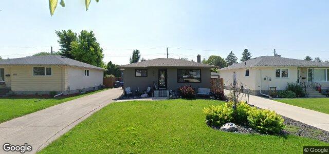 598 Ian Place ਦੀ ਫੋਟੋ, ਵਿਨੀਪਿਗ, ਮੈਨੀਟੋਬਾ