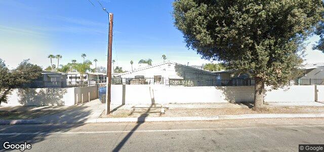 598 Oakland Avenue ਦੀ ਫੋਟੋ, ਵਿਨੀਪਿਗ, ਮੈਨੀਟੋਬਾ