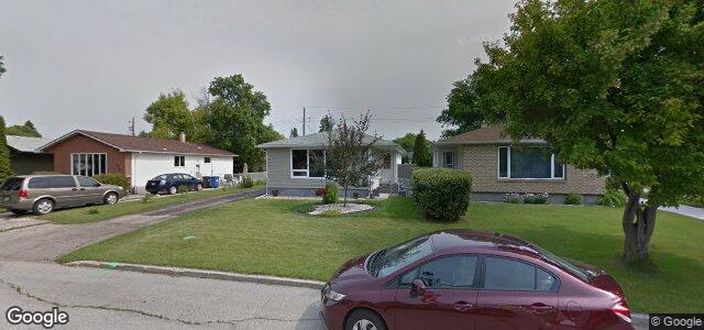 599 Bardal Bay ਦੀ ਫੋਟੋ, ਵਿਨੀਪਿਗ, ਮੈਨੀਟੋਬਾ