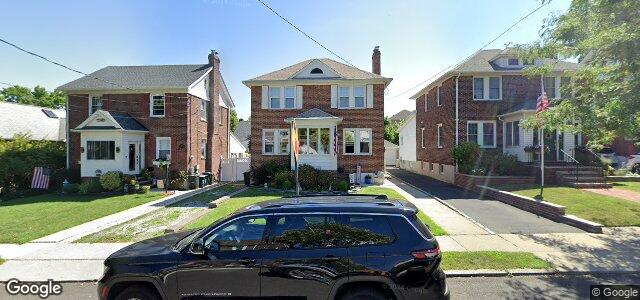 599 Oakland Avenue ਦੀ ਫੋਟੋ, ਵਿਨੀਪਿਗ, ਮੈਨੀਟੋਬਾ