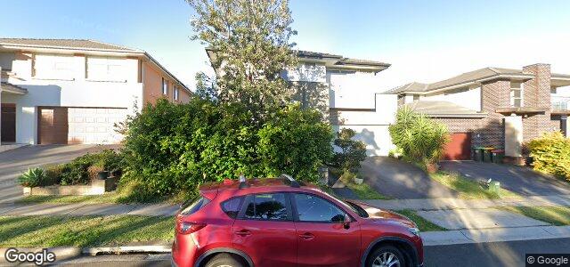 6 Bridgewater Crescent ਦੀ ਫੋਟੋ, ਵਿਨੀਪਿਗ, ਮੈਨੀਟੋਬਾ