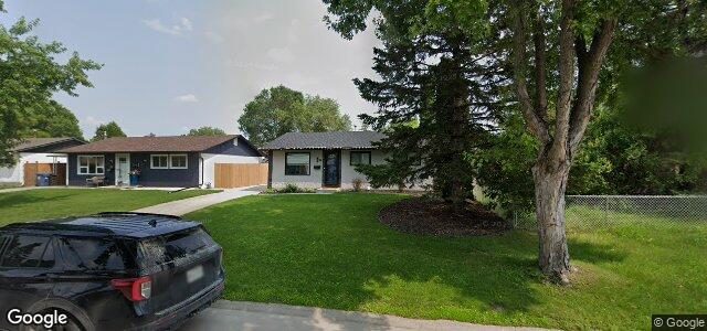6 Edelweiss Crescent ਦੀ ਫੋਟੋ, ਵਿਨੀਪਿਗ, ਮੈਨੀਟੋਬਾ