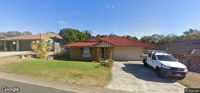 6 Elaine Place ਦੀ ਫੋਟੋ, ਵਿਨੀਪਿਗ, ਮੈਨੀਟੋਬਾ