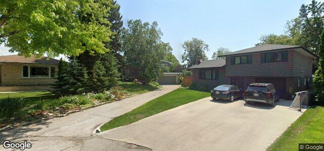 6 Halkirk Bay ਦੀ ਫੋਟੋ, ਵਿਨੀਪਿਗ, ਮੈਨੀਟੋਬਾ