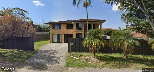 6 Honeywood Street ਦੀ ਫੋਟੋ, ਵਿਨੀਪਿਗ, ਮੈਨੀਟੋਬਾ