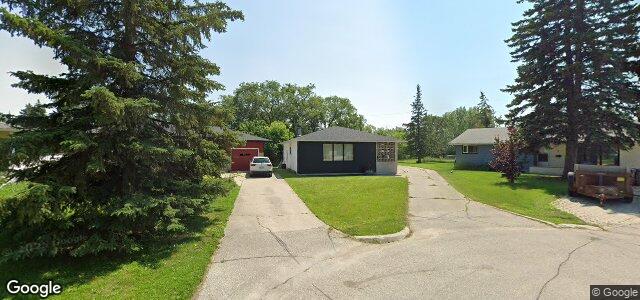 6 Kinbrace Bay ਦੀ ਫੋਟੋ, ਵਿਨੀਪਿਗ, ਮੈਨੀਟੋਬਾ