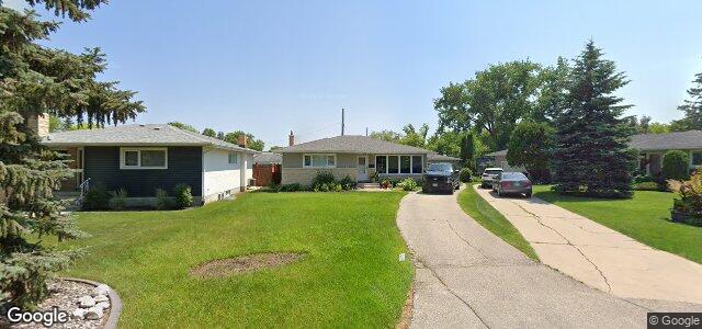 6 Lerwick Bay ਦੀ ਫੋਟੋ, ਵਿਨੀਪਿਗ, ਮੈਨੀਟੋਬਾ