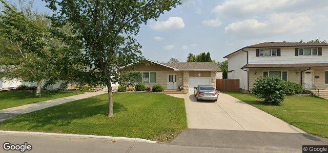 6 Mattinee Bay ਦੀ ਫੋਟੋ, ਵਿਨੀਪਿਗ, ਮੈਨੀਟੋਬਾ