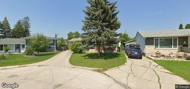 6 Melmar Place ਦੀ ਫੋਟੋ, ਵਿਨੀਪਿਗ, ਮੈਨੀਟੋਬਾ