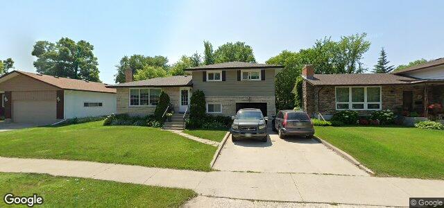 6 Pleasant Bay ਦੀ ਫੋਟੋ, ਵਿਨੀਪਿਗ, ਮੈਨੀਟੋਬਾ