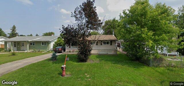 6 Quiring Bay ਦੀ ਫੋਟੋ, ਵਿਨੀਪਿਗ, ਮੈਨੀਟੋਬਾ