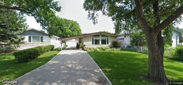 6 Roselawn Bay ਦੀ ਫੋਟੋ, ਵਿਨੀਪਿਗ, ਮੈਨੀਟੋਬਾ