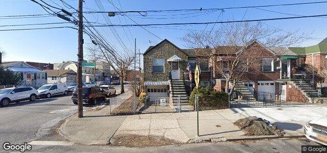 601 Edison Avenue ਦੀ ਫੋਟੋ, ਵਿਨੀਪਿਗ, ਮੈਨੀਟੋਬਾ