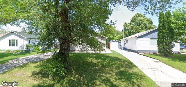 601 Ian Place ਦੀ ਫੋਟੋ, ਵਿਨੀਪਿਗ, ਮੈਨੀਟੋਬਾ