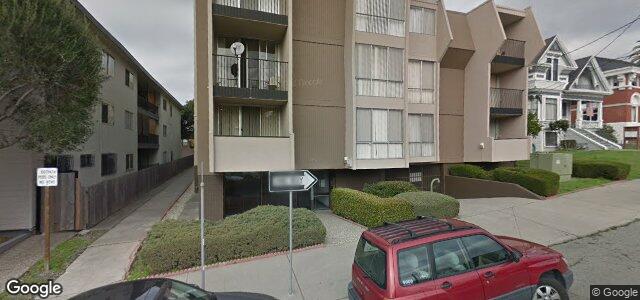 601 Oakland Avenue ਦੀ ਫੋਟੋ, ਵਿਨੀਪਿਗ, ਮੈਨੀਟੋਬਾ