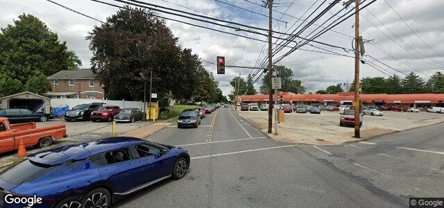 601 Springfield Road ਦੀ ਫੋਟੋ, ਵਿਨੀਪਿਗ, ਮੈਨੀਟੋਬਾ