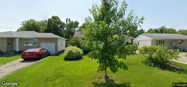 602 Cedarcrest Drive ਦੀ ਫੋਟੋ, ਵਿਨੀਪਿਗ, ਮੈਨੀਟੋਬਾ