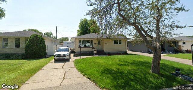 602 Ian Place ਦੀ ਫੋਟੋ, ਵਿਨੀਪਿਗ, ਮੈਨੀਟੋਬਾ