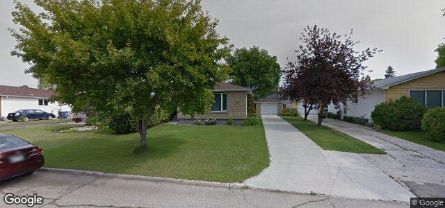 603 Bardal Bay ਦੀ ਫੋਟੋ, ਵਿਨੀਪਿਗ, ਮੈਨੀਟੋਬਾ