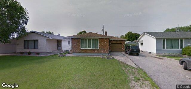 604 Bardal Bay ਦੀ ਫੋਟੋ, ਵਿਨੀਪਿਗ, ਮੈਨੀਟੋਬਾ