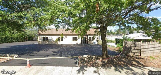 604 Oakland Avenue ਦੀ ਫੋਟੋ, ਵਿਨੀਪਿਗ, ਮੈਨੀਟੋਬਾ