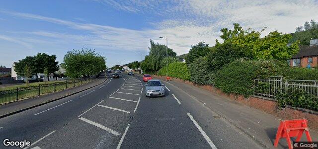 604 Springfield Road（加拿大曼尼托巴省温尼伯市）房屋照片