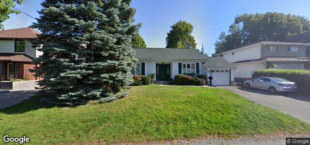 605 Edison Avenue ਦੀ ਫੋਟੋ, ਵਿਨੀਪਿਗ, ਮੈਨੀਟੋਬਾ