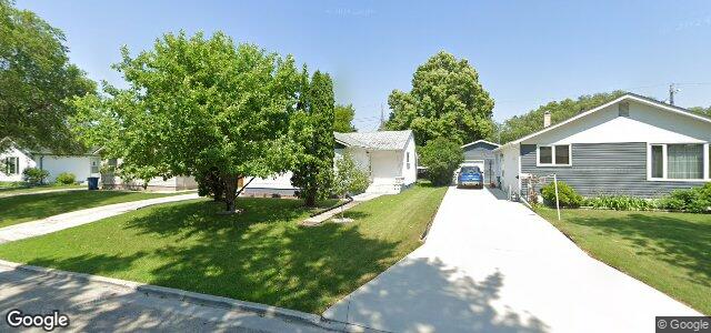 605 Ian Place ਦੀ ਫੋਟੋ, ਵਿਨੀਪਿਗ, ਮੈਨੀਟੋਬਾ