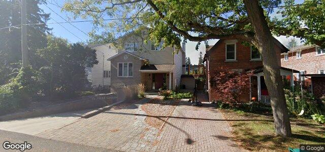 606 Edison Avenue ਦੀ ਫੋਟੋ, ਵਿਨੀਪਿਗ, ਮੈਨੀਟੋਬਾ