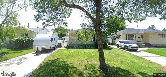 606 Ian Place ਦੀ ਫੋਟੋ, ਵਿਨੀਪਿਗ, ਮੈਨੀਟੋਬਾ