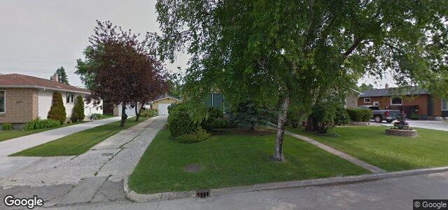 607 Bardal Bay ਦੀ ਫੋਟੋ, ਵਿਨੀਪਿਗ, ਮੈਨੀਟੋਬਾ