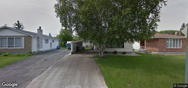 608 Bardal Bay ਦੀ ਫੋਟੋ, ਵਿਨੀਪਿਗ, ਮੈਨੀਟੋਬਾ