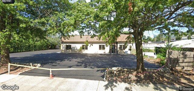 608 Oakland Avenue ਦੀ ਫੋਟੋ, ਵਿਨੀਪਿਗ, ਮੈਨੀਟੋਬਾ