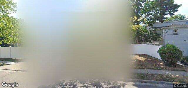 609 Oakland Avenue ਦੀ ਫੋਟੋ, ਵਿਨੀਪਿਗ, ਮੈਨੀਟੋਬਾ