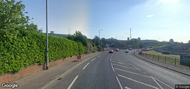 609 Springfield Road（加拿大曼尼托巴省溫尼伯市）房屋照片