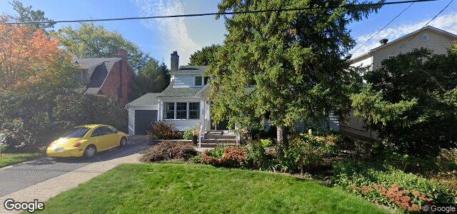 610 Edison Avenue ਦੀ ਫੋਟੋ, ਵਿਨੀਪਿਗ, ਮੈਨੀਟੋਬਾ