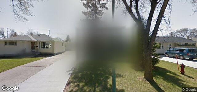 610 Mark Pearce Avenue ਦੀ ਫੋਟੋ, ਵਿਨੀਪਿਗ, ਮੈਨੀਟੋਬਾ