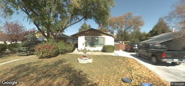 611 Bardal Bay ਦੀ ਫੋਟੋ, ਵਿਨੀਪਿਗ, ਮੈਨੀਟੋਬਾ