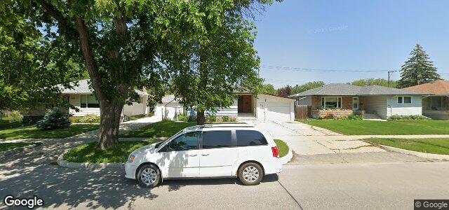 611 Mcleod Avenue ਦੀ ਫੋਟੋ, ਵਿਨੀਪਿਗ, ਮੈਨੀਟੋਬਾ