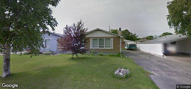 612 Bardal Bay ਦੀ ਫੋਟੋ, ਵਿਨੀਪਿਗ, ਮੈਨੀਟੋਬਾ