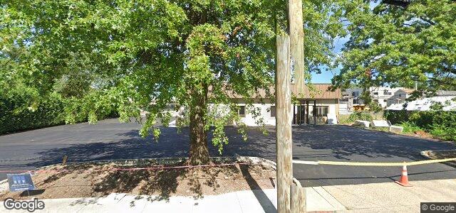 612 Oakland Avenue ਦੀ ਫੋਟੋ, ਵਿਨੀਪਿਗ, ਮੈਨੀਟੋਬਾ