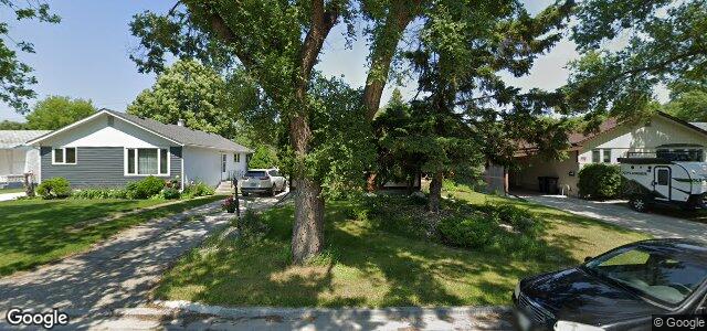 613 Ian Place ਦੀ ਫੋਟੋ, ਵਿਨੀਪਿਗ, ਮੈਨੀਟੋਬਾ