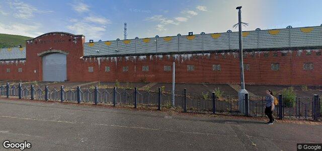 613 Springfield Road ਦੀ ਫੋਟੋ, ਵਿਨੀਪਿਗ, ਮੈਨੀਟੋਬਾ